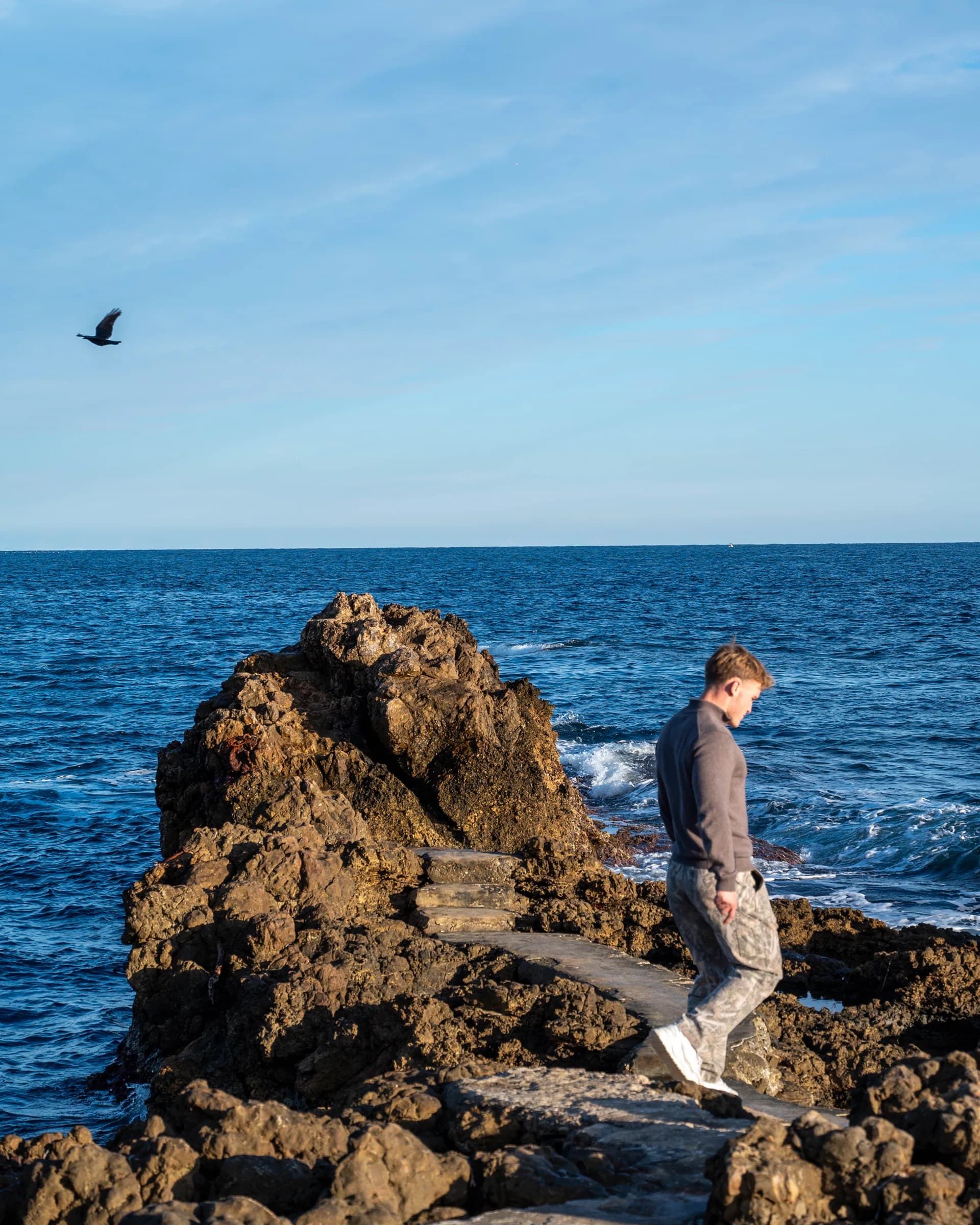 Antibes — 05